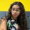 Liliz - @liz.koch2 - TikTok