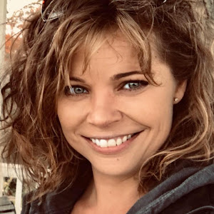 Liz Koch962 - @lizkoch962 - TikTok