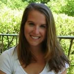 Liz Koch - @wayfaringhedonist - Instagram