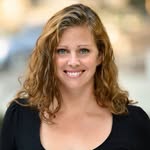 Liz Koch - @lizkoch7 - Instagram