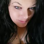 liz koch - @liz.rutter70 - Instagram