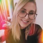 Liz Koch - @lizikoch - Instagram
