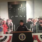 Liz Koch - @koch_liz - Instagram