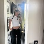 Liz Koch - Facebook