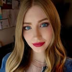 Liz Koch - @lizkoch35 - Instagram
