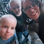 Liz Koch - Facebook