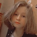 Liz_koch - @liz_k0ch - Instagram