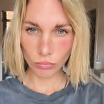 Liz Koch - @kizzikoch - Instagram