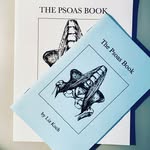 Liz Koch - @psoasknowledge - Instagram