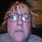 Liz Koch - Facebook