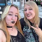 Liz Koch - Facebook