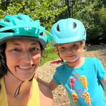 Liz Koch - @liz.koch.life - Instagram