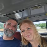 Liz Koch - @liz_koch - Instagram