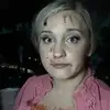 Liz Koch - @lizmkoch - TikTok