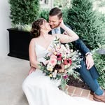 liz_koch - @liz_haverstick - Instagram