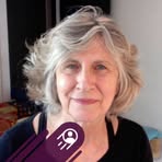 Liz Koch - Facebook