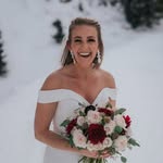 Liz Koch - @lizmauekoch - Instagram