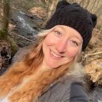 Liz Koch - @yeahlizzyeah - Instagram