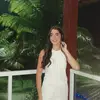 Liz Koch - @liz_koch - TikTok