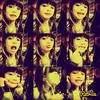 Liz Koch  - @lizgama8 - TikTok