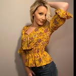 Liz Kocha - @lizkocha - Instagram