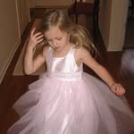 Liz Kocher - @liz.kocher14 - Instagram