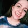 Liz - @liz_koch_ - TikTok