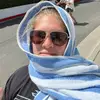 Liz - @lizkoch13 - TikTok