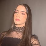 Liz - @lizkoch__ - Instagram