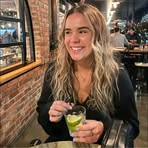 Liza Koch - Facebook