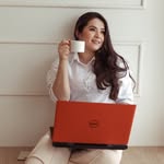 Lizandra Kochinski - @lizkochinski - Instagram