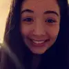 liz.koch3912 - @liz.koch3912 - TikTok