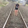 Liz.koch - @liz.koch - TikTok
