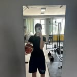 @lizkochks - Instagram