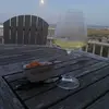 lizzie - @lizkoch83 - TikTok
