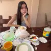 oqlizkochestafazendoagora - @lizkochdiaadia - TikTok