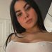 Liz-Elizabeth Kyle - Facebook