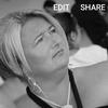 Liz Kyle459 - @lizkyle459 - TikTok