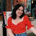Liz Kyle - Facebook