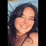Liz Kyle - @lizckyle - Instagram