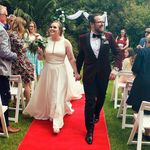 Liz Kyle - @lizmonster07 - Instagram