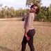 Liz Kyle - Facebook
