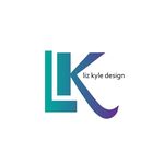 Liz Kyle - @lizkyledesign - Instagram