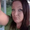 Liz Kyle - @liz.kyle8 - TikTok