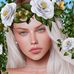 Liz Kyle - Facebook