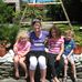 Liz Kyle - Facebook