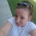 Liz Kyle - Facebook