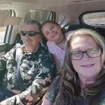 Liz Kyle Diebold - @liz.kyle2 - Instagram