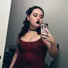 Liz Kyle - @lizkyle7 - TikTok