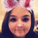 Liz Kyle-LaBell - @liz.kyle1197 - Instagram